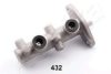 ASHIKA 68-04-432 Brake Master Cylinder